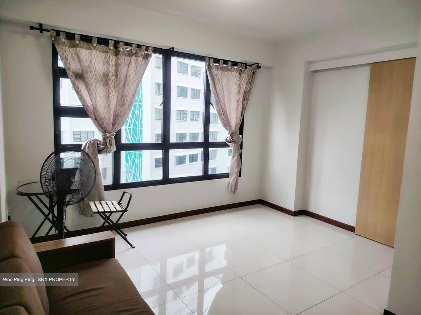 Blk 462B Blossom Spring @ Yishun (Yishun), HDB 2 Rooms #593365241